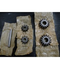 Bedford Differential Pinion - 9968597