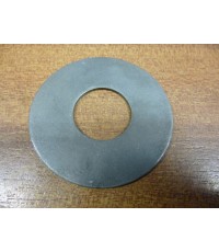 Bedford Washer/Spacer - 91009010
