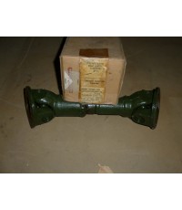 Prop Shaft - 114H/00402 - 2520-99-818-8393