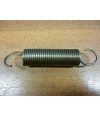 BEDFORD MJ THROTTLE SPRINGS, P/N 6332370