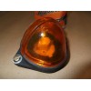 Rubbolite Amber Side Marker Light 22 03 00
