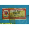 Genuine BMC Flange - 10K4161