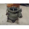 Rochester Carburettor 7025105 Chevy Chevelle 6 Cyl