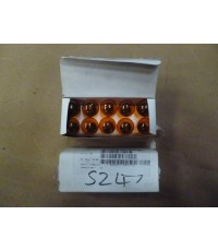 Lamp Filament -  KX343 - 6240-99-780-5247 