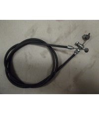Bicycle Brake Cable 1.2m Long