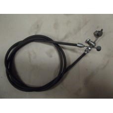 Bicycle Brake Cable 1.2m Long