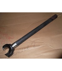 Front Halfshaft 7FW 2520-99-920-0965