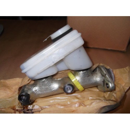 Ford Girling Brake Master Cylinder 6069631 ExMilitary Surplus Parts