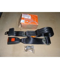 Securon Vehicle Safety Belt - 2540-99-051-7681 - 210
