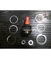 Austin 1800 Upper & Lower Ball Joint (Front) - 8500222 - 8G4242 - K4284