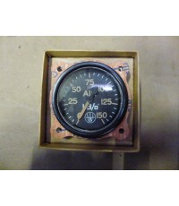 Ex Military Pressure Gauge  6685994085504