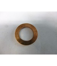 Copper Washer - 91064591