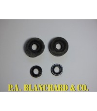 Genuine Lockheed Aptec Repair Kit - SSB-539