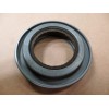 Oil Seal (ROTARY SHAFT) - WLR55