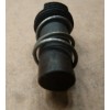 Handbrake bolt for armoured car - LV9 AAD 530699813818609
