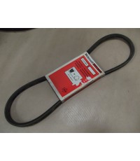 Motorcraft Fan Belt EJA 86R