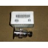 Connector Receptacle  5A3P/S NSN 5935996626842