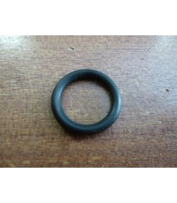 Bedford Rubber O Ring - 6371715