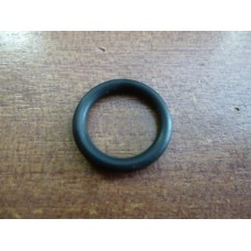 Bedford Rubber O Ring - 6371715